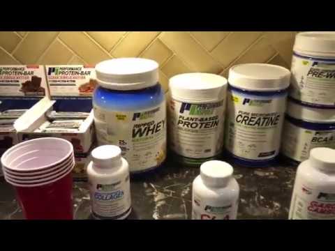 download lagu mp3 mp4 Mark Wahlberg Supplements Review, download lagu Mark Wahlberg Supplements Review gratis, unduh video klip Mark Wahlberg Supplements Review