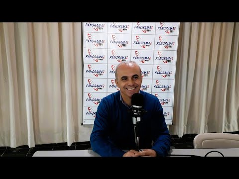 FEPI: coordenador fala as áreas da Educação Física que não são exploradas na região