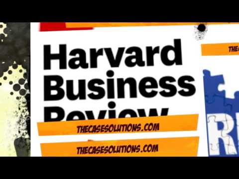 NASCAR: Leading a Marketing Transformation Case Solution & Analysis- TheCaseSolutions.com