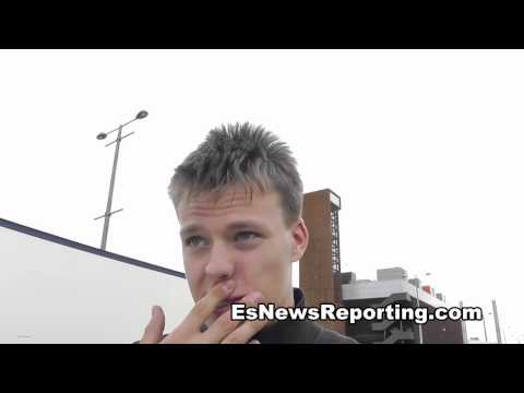 Slovanian Basketball Player talks of Sister Tennis Star Andreja Klepac