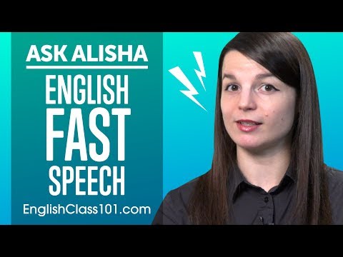 How to avoid forgetting a language