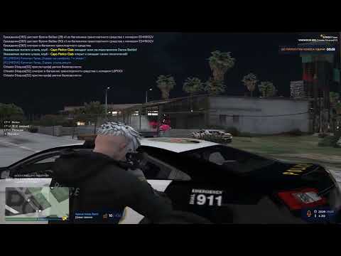 Grand Theft Auto V 2025 06 29   22 29 44 11