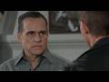 General Hospital Tease February 26th 2026