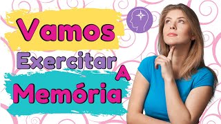  Quiz - Ache os 7 Erros. Nesse divertido jogo para memria.