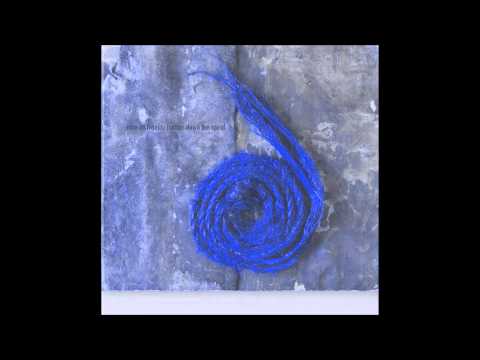 Nine Inch Nails:  The Downward Spiral (The Bottom)