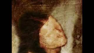 Grendel - End of Ages
