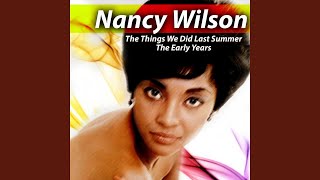 People will say we&#39;re in love