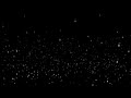 Legends Never Die Lyrics