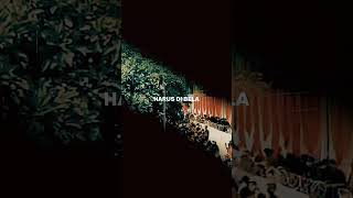 Download lagu Kesaksian - KANTATA TAKWA   #liriklagu #kantatatakwa #kesaksian #90s #iwanfals #falsmania #liriklagu mp3