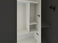 Wardrobe Kapat 4 7