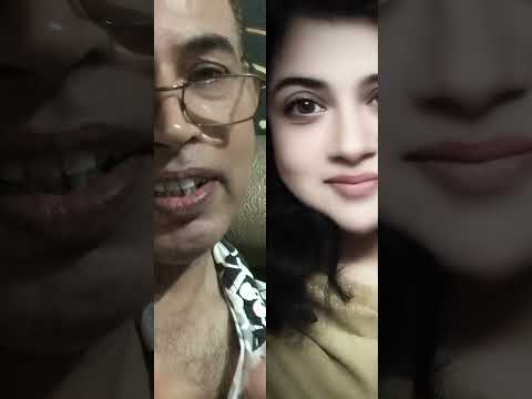 baant raha tha jab khuda #home #duet #lifeisbutadream #musicgenre #loyal