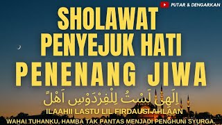 Download lagu ❤️ Sholawat Penyejuk Hati - ilahilastulil firdaus - I'TIRAF - I'TIRAF SYAIR ABU NAWAS mp3 Download lagu ❤️ Sholawat Penyejuk Hati - ilahilastulil firdaus - I'TIRAF - I'TIRAF SYAIR ABU NAWAS mp3