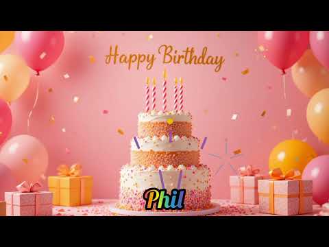 Janis,Niels happy birthday to you #viral #birthday #cake