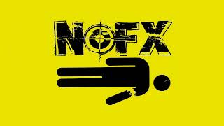 NOFX - Re‐Gaining Unconsciousness Instrumental