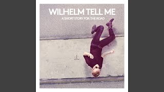 Let Me Take You Away