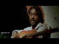 Endhan Kann Munnae HDRip Nanban 1080p HD Video Song