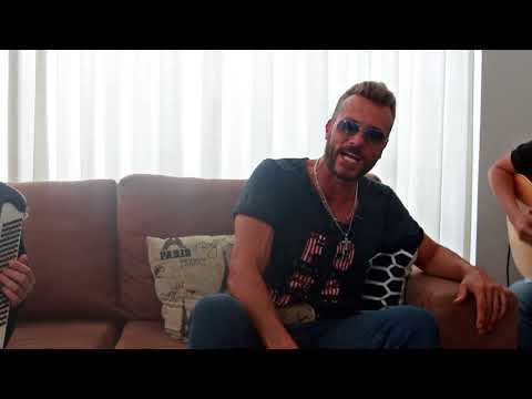 Sos Coração - Manutti