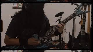 CARCASS - R**K THE VOTE