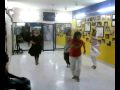 Saroj Khan Dance Academy