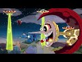 Studio Mdhr Cuphead XBOX One