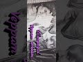 Ninaithu Ninaithu Parthen Ullankaiyel Veppam Serkkum 7g Rainbow Colony VENBA Edits Tamil Fullscreen
