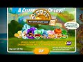 Unlock The Flock Together Hat Set Angry Birds 2 Tower Of Fortune 2025