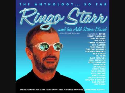 download lagu mp3 mp4 Peter Frampton Anthology, download mp3 Peter Frampton Anthology free download, download mp3 Peter Frampton Anthology