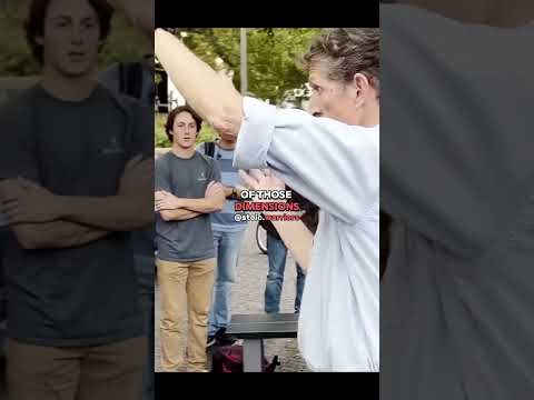 Holy Trinity explained. #god #jesus #bible #christianity #trinity