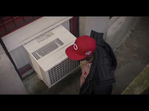 Rome Streetz - Word 2 Mommy