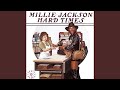 Hard Times