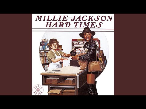 Video thumbnail for Hard Times