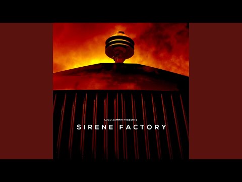 Goody Glue (feat. Jami Dread)