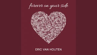 Forever On Your Side