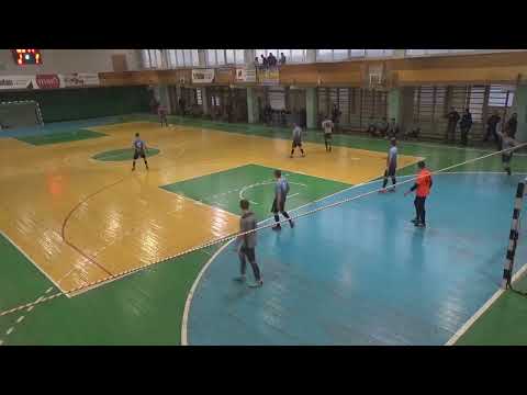 16 КУ 11   8/13 – 9/12 UDPACK – Экклесия      игра