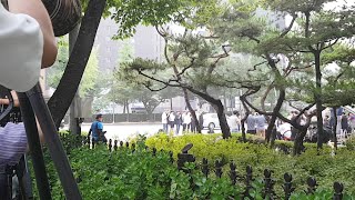 Download lagu Live KBS Music Bank 170630 mp3