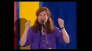 Play School - Angela and George - Concert - FULL EPISODE