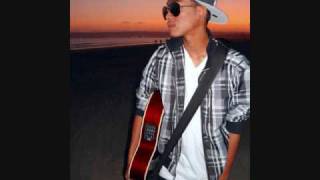 For All Time - Albert Posis
