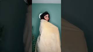 TIKTOK BIG BANK CHALLENGE #shorts #shortvideo #gameon #tiktok #trending #bigbankchallenge