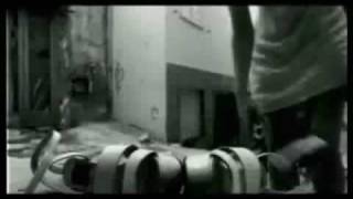 Chicane - Already There & Low Sun... or is it Offshore..?