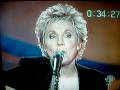 Anne Murray - Blue Finger Lou