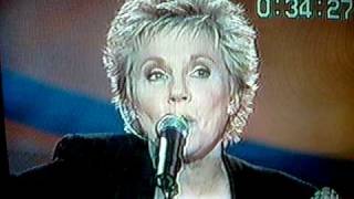 Anne Murray - Blue Finger Lou