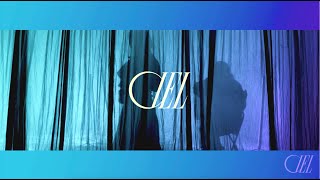 [神椿] CIEL - DAYBREAK FRONTLINE