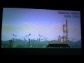 Angry Birds Trilogy Classic Episode 5