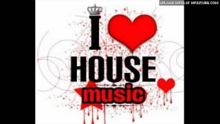 Download lagu Albert Neve-She Won't Give Up (Taito Tikaro feat Il Capo Essence Remix) mp3