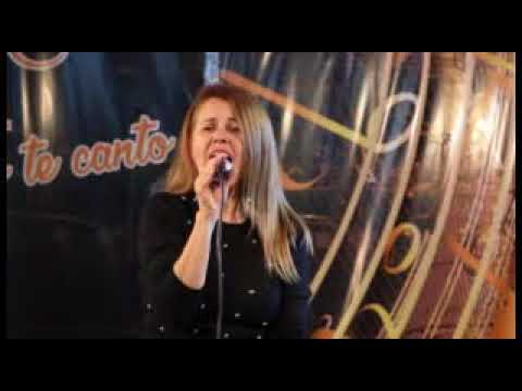 *Igora*Hebe Barrios*Melanie Vargas*