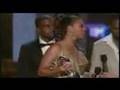 50 Cent Disses Lil Wayne, Kanye West, Diddy And ...