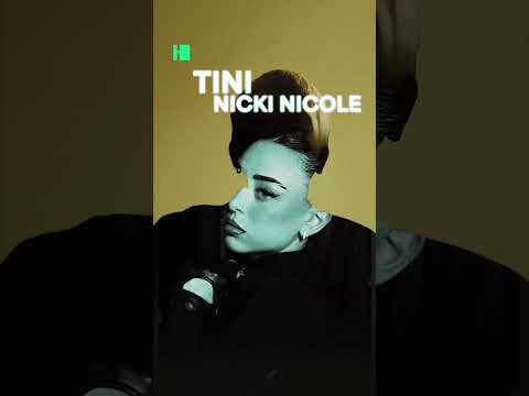 Volvió a abrir el Hotel Miranda y todo es felicidad