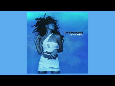 Joyce Wrice - Kaytra's Interlude Ft. Kaytranada (Official Audio)