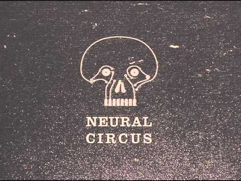 Neural Circus - Conclusion / Neural Circus