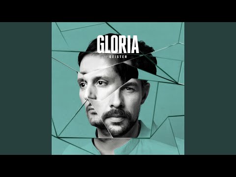Heilige und Hunde - Gloria